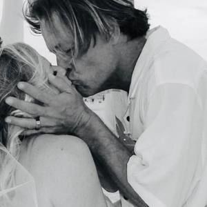 Meet your Posher, Elisha